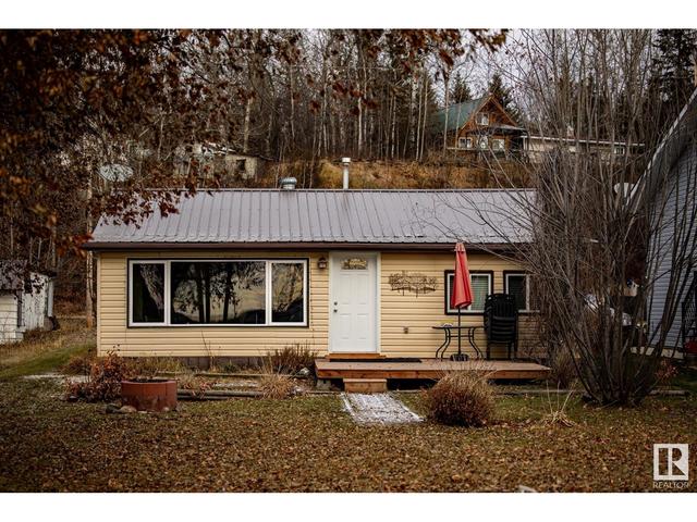 202 Oscar Wikstrom Dr, House detached with 3 bedrooms, 1 bathrooms and null parking in South View AB | Image 39