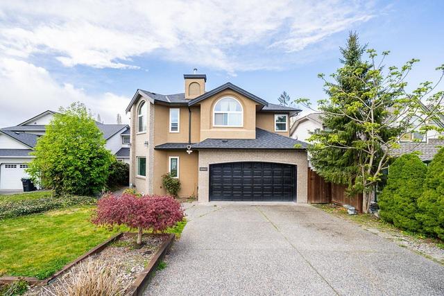 20567 98 Avenue, House detached with 7 bedrooms, 6 bathrooms and 6 parking in Langley BC | Image 1