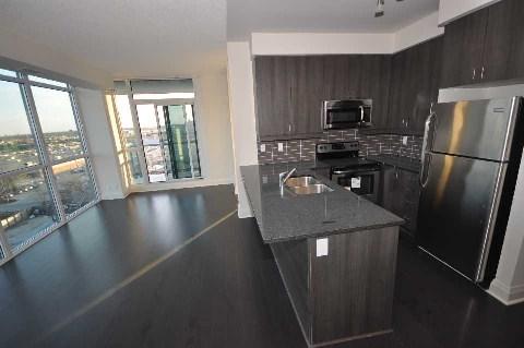 820 - 1085 The Queensway, Condo with 2 bedrooms, 2 bathrooms and 1 parking in Toronto ON | Image 5
