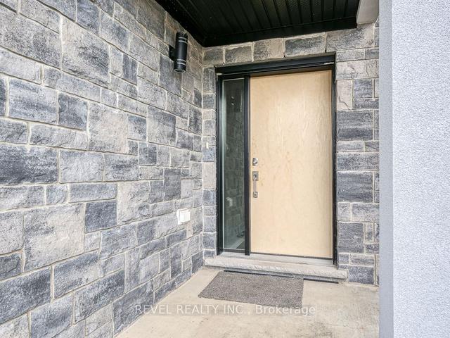 2911 Lemieux Walk, House detached with 4 bedrooms, 4 bathrooms and 6 parking in London ON | Image 32