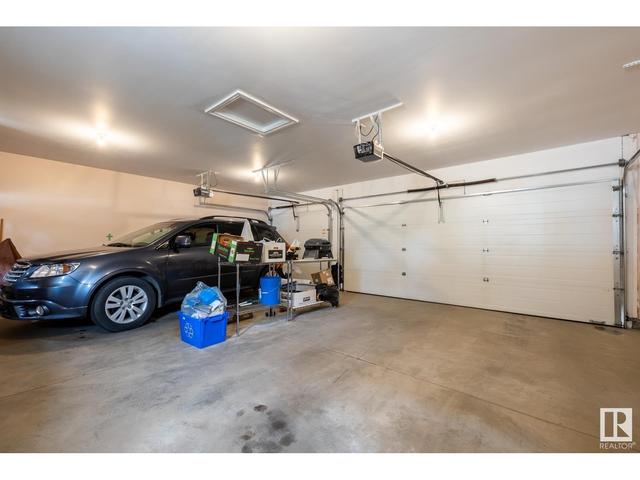11115 72 Av Nw, House detached with 3 bedrooms, 3 bathrooms and 6 parking in Edmonton AB | Image 49
