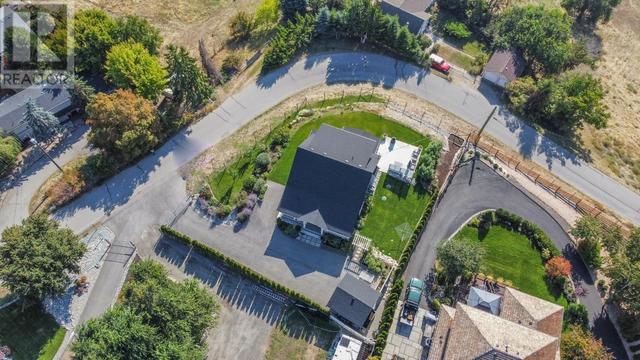 119 Pineview Drive, House detached with 3 bedrooms, 2 bathrooms and 4 parking in Okanagan Similkameen I BC | Image 56