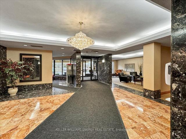 805 - 900 Wilson Rd N, Condo with 2 bedrooms, 2 bathrooms and 1 parking in Oshawa ON | Image 26