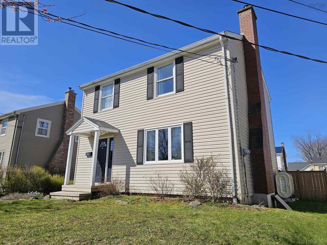 26 Hayward Court, House detached with 3 bedrooms, 2 bathrooms and null parking in Truro NS | Image 31