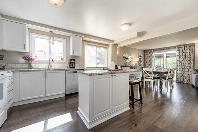 37 Koch Dr, House detached with 3 bedrooms, 2 bathrooms and 3 parking in Guelph ON | Image 37
