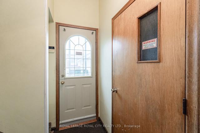 737 Brucedale Ave E, House detached with 3 bedrooms, 2 bathrooms and 3 parking in Hamilton ON | Image 15