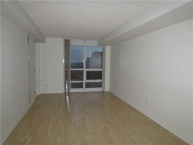 2303 - 761 Bay St, Condo with 1 bedrooms, 2 bathrooms and 1 parking in Toronto ON | Image 18