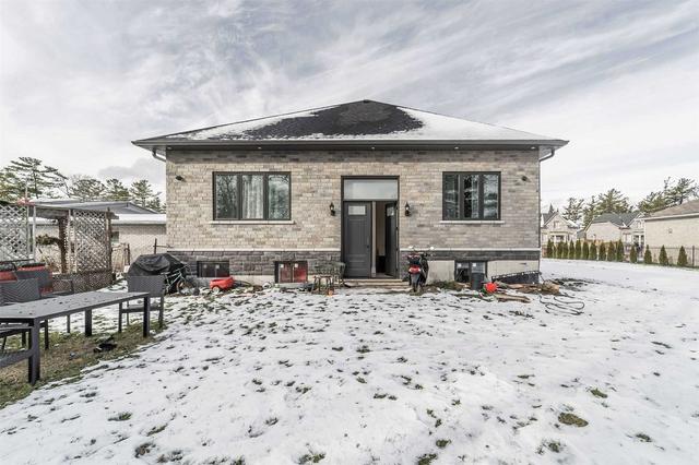 619 Mosley St, House detached with 3 bedrooms, 8 bathrooms and 6 parking in Wasaga Beach ON | Image 19