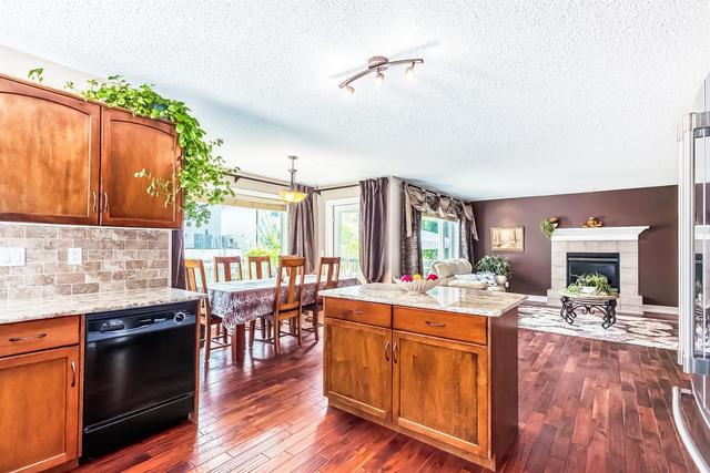 13 Weston Court Sw, House detached with 4 bedrooms, 3 bathrooms and 4 parking in Calgary AB | Image 14