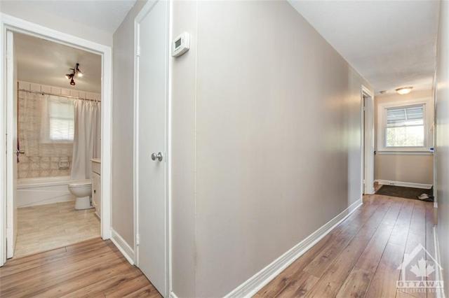 4490 Anderson Road, Condo with 2 bedrooms, 1 bathrooms and 2 parking in Ottawa ON | Image 15