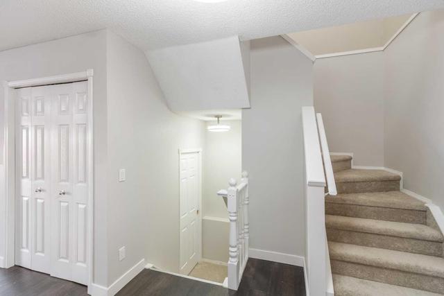 256 Coral Springs Mews Ne, House detached with 3 bedrooms, 3 bathrooms and 2 parking in Calgary AB | Image 7
