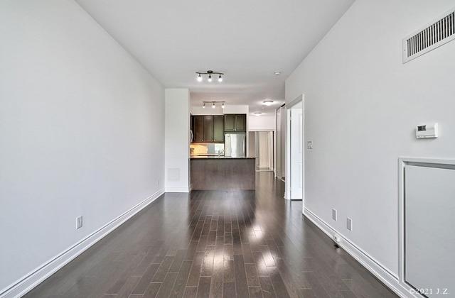 201 - 20 Bloorview Pl, Condo with 1 bedrooms, 1 bathrooms and 1 parking in Toronto ON | Image 10