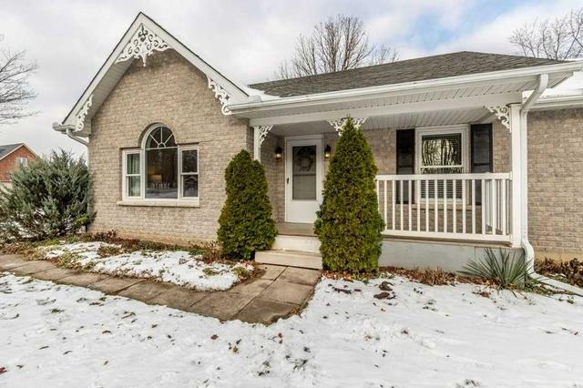 6668 Wellington County 34 Rd, House detached with 3 bedrooms, 2 bathrooms and 10 parking in Puslinch ON | Image 34