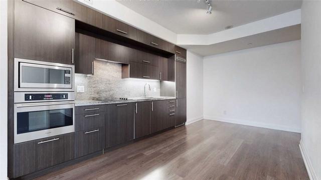 202 - 2 Anndale Dr, Condo with 2 bedrooms, 2 bathrooms and 1 parking in Toronto ON | Image 37