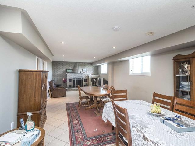311475 Grey County 8 Rd, House detached with 3 bedrooms, 4 bathrooms and 8 parking in Southgate ON | Image 22