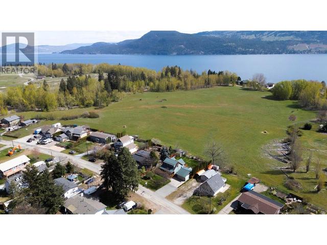 7331 Fintry Delta Road, House detached with 3 bedrooms, 2 bathrooms and 2 parking in Central Okanagan West BC | Image 6