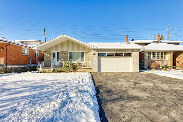 bsmt - 557 Selsey Dr, House detached with 2 bedrooms, 1 bathrooms and 2 parking in Mississauga ON | Image 11