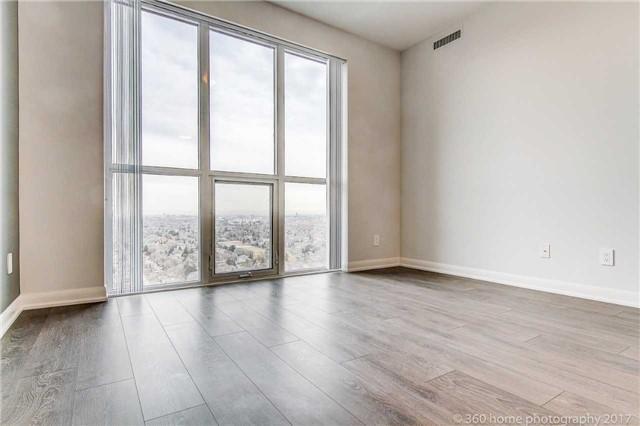 Lph602 - 5162 Yonge St, Condo with 2 bedrooms, 3 bathrooms and 2 parking in Toronto ON | Image 6