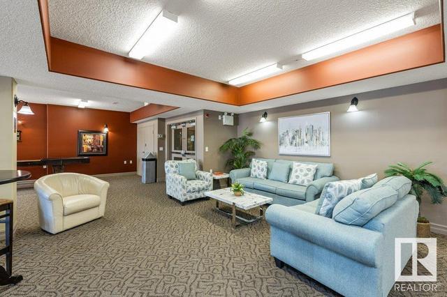 230 - 45 Inglewood Dr, Condo with 2 bedrooms, 2 bathrooms and null parking in St. Albert AB | Image 33