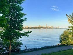 905 - 88 Palace Pier Crt N, Condo with 2 bedrooms, 2 bathrooms and 2 parking in Toronto ON | Image 25