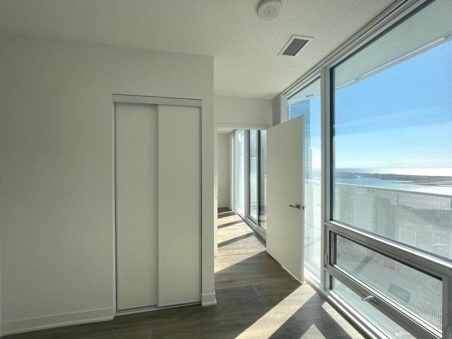 2801 - 88 Harbour St, Condo with 1 bedrooms, 1 bathrooms and 0 parking in Toronto ON | Image 17