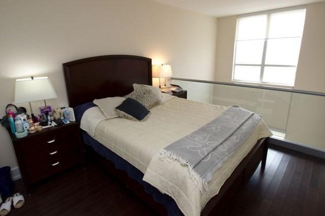 Ph #7 - 650 Sheppard Ave E, Condo with 2 bedrooms, 2 bathrooms and 1 parking in Toronto ON | Image 7