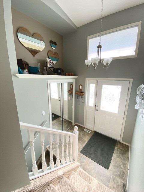 2 Logan Clse, House detached with 2 bedrooms, 3 bathrooms and 2 parking in Red Deer AB | Image 14
