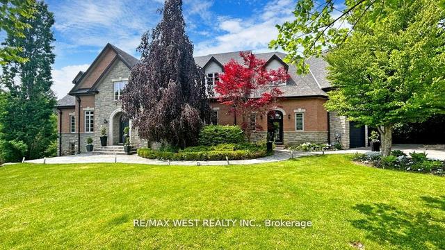 32 Daleview Crt, House detached with 5 bedrooms, 8 bathrooms and 16 parking in Vaughan ON | Image 33