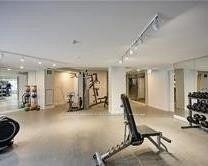 1004 - 20 Collier St, Condo with 1 bedrooms, 1 bathrooms and 0 parking in Toronto ON | Image 7