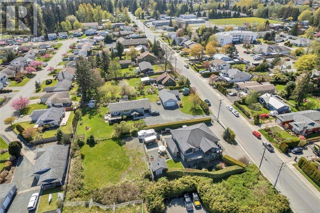 91 Larwood Rd, House detached with 3 bedrooms, 3 bathrooms and 8 parking in Campbell River BC | Image 87