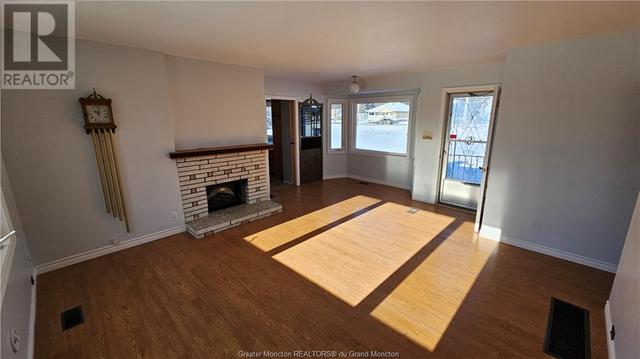 1462 Salisbury, House detached with 2 bedrooms, 2 bathrooms and null parking in Moncton NB | Image 21