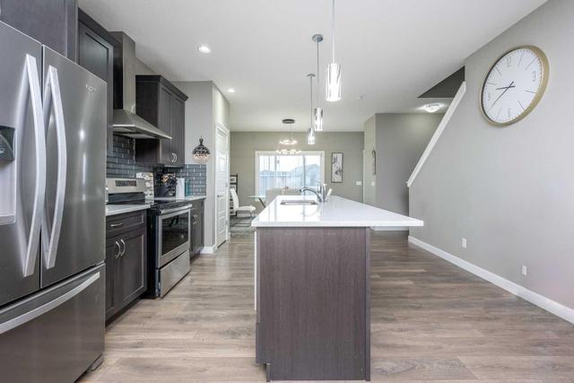 26 Evanscrest Heights Nw, House detached with 4 bedrooms, 3 bathrooms and 2 parking in Calgary AB | Image 10