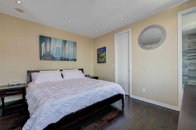lph - 59 East Liberty St, Condo with 2 bedrooms, 2 bathrooms and 1 parking in Toronto ON | Image 14
