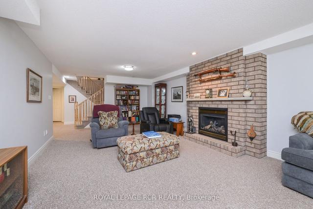 123 Sunset Blvd, Condo with 2 bedrooms, 4 bathrooms and 3 parking in New Tecumseth ON | Image 18