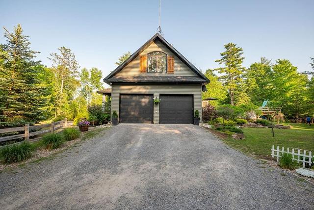 5173 Loggers Way, House detached with 3 bedrooms, 3 bathrooms and 10 parking in Ottawa ON | Image 5
