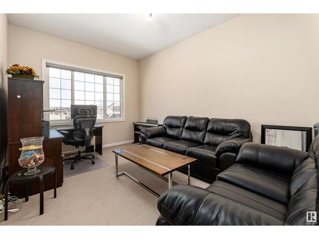 8903 180 Av Nw, House detached with 4 bedrooms, 2 bathrooms and null parking in Edmonton AB | Image 23