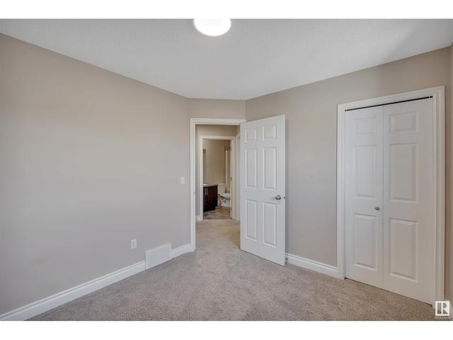 9622 110a Av Nw Nw, House detached with 5 bedrooms, 3 bathrooms and null parking in Edmonton AB | Image 27