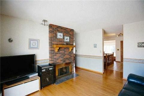 sw - 2817 Oakmoor Cres, House detached with 4 bedrooms, 3 bathrooms and 4 parking in Calgary AB | Image 15