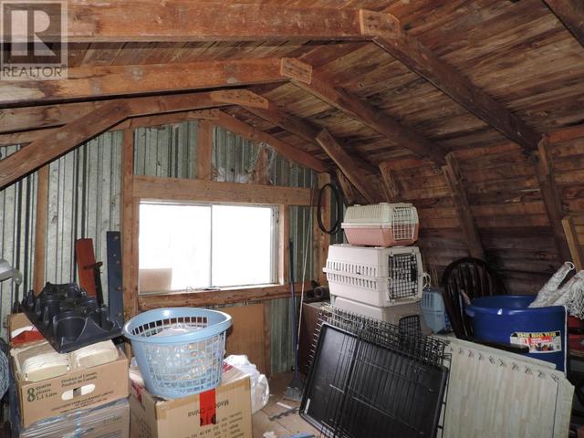 7084 Highway 354, House detached with 3 bedrooms, 1 bathrooms and null parking in East Hants NS | Image 28