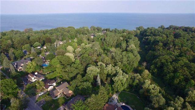 0 Bernida Rd, Home with 0 bedrooms, null bathrooms and null parking in Mississauga ON | Image 2