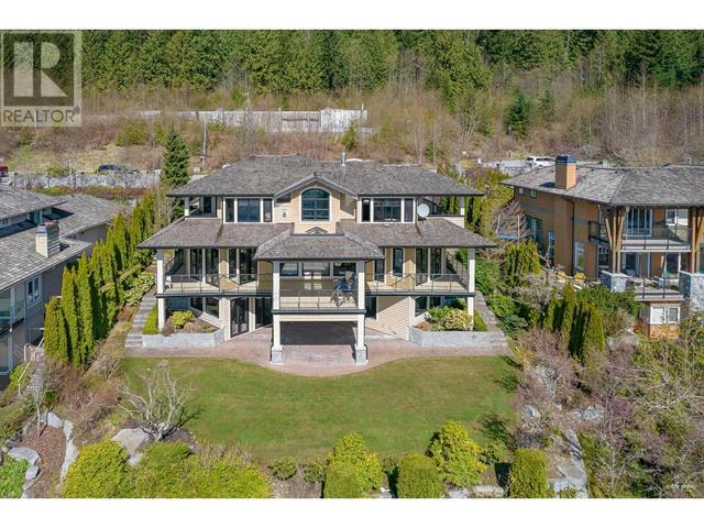 2336 Kadlec Court, House detached with 7 bedrooms, 7 bathrooms and 4 parking in West Vancouver BC | Image 2