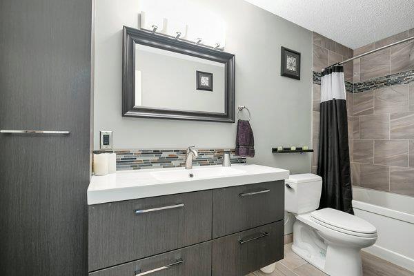 303 - 7031 Gray Drive, Condo with 2 bedrooms, 1 bathrooms and 1 parking in Red Deer AB | Image 18