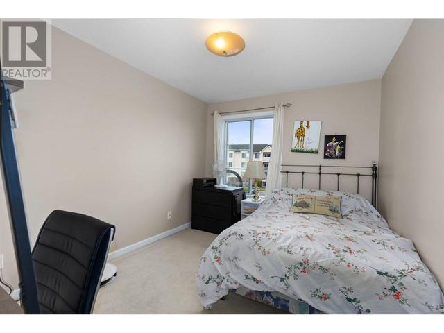 303 - 3160 Casorso Road, Condo with 2 bedrooms, 2 bathrooms and 1 parking in Kelowna BC | Image 16