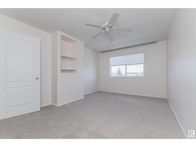 305 - 6623 172 St Nw, Condo with 2 bedrooms, 2 bathrooms and null parking in Edmonton AB | Image 30