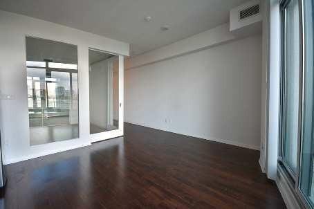 867 - 209 Fort York Blvd, Condo with 1 bedrooms, 1 bathrooms and null parking in Toronto ON | Image 3