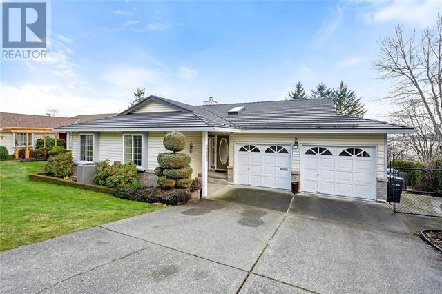 1362 Ivy Lane, House detached with 4 bedrooms, 3 bathrooms and 2 parking in Nanaimo BC | Image 38