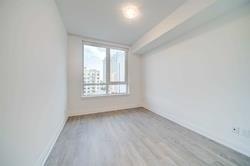 729 - 591 Sheppard Ave E, Condo with 2 bedrooms, 2 bathrooms and 1 parking in Toronto ON | Image 7