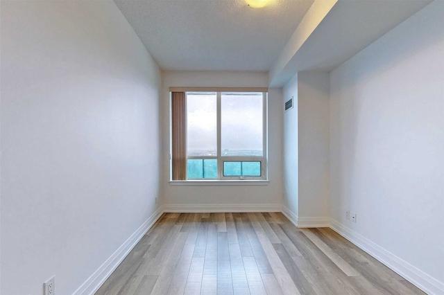 1415 - 7167 Yonge St, Condo with 1 bedrooms, 1 bathrooms and 1 parking in Markham ON | Image 6
