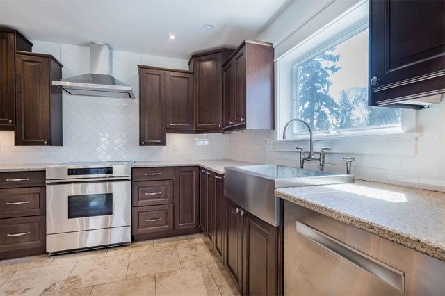 317 North Shore Blvd W, House detached with 3 bedrooms, 3 bathrooms and 9 parking in Burlington ON | Image 22