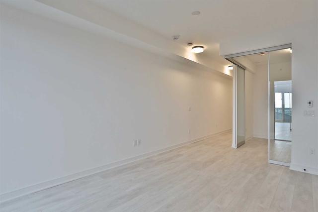 506 - 60 Tannery Rd, Condo with 1 bedrooms, 1 bathrooms and 0 parking in Toronto ON | Image 16